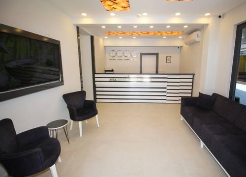 turkey/balikesir/avsaextravaganthotel97cb954c.jpg