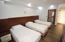turkey/balikesir/ayhanmotel6888ebfe.jpg