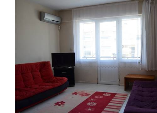 turkey/balikesir/ayvalik/ahmedaaparthotel0037e63e.jpg