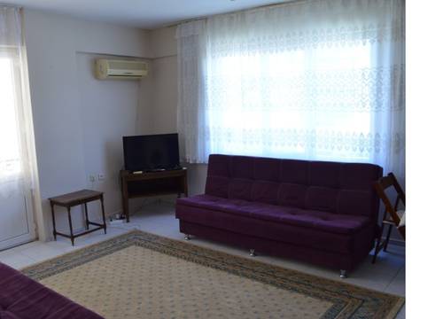 turkey/balikesir/ayvalik/ahmedaaparthotel27c1fcab.jpg