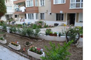turkey/balikesir/ayvalik/ahmedaaparthotel2dbe5e2f.jpg
