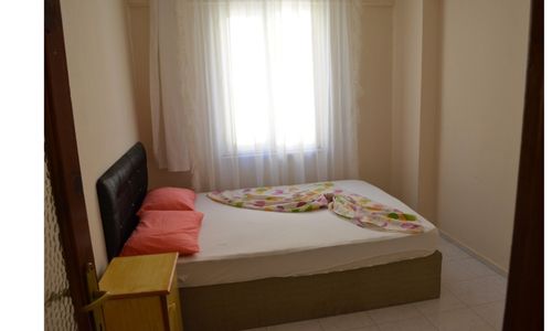 turkey/balikesir/ayvalik/ahmedaaparthotel56683156.jpg