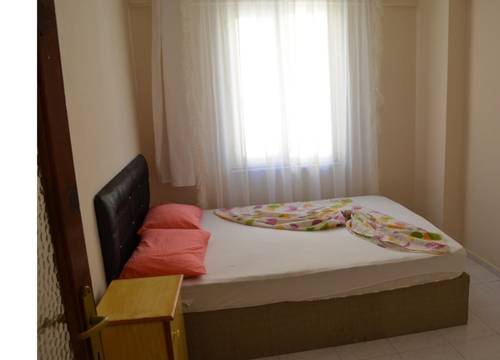 turkey/balikesir/ayvalik/ahmedaaparthotel56683156.jpg