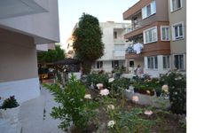 turkey/balikesir/ayvalik/ahmedaaparthotel60e6d2ac.jpg