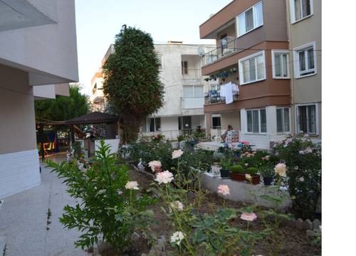 turkey/balikesir/ayvalik/ahmedaaparthotel60e6d2ac.jpg