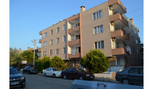 turkey/balikesir/ayvalik/ahmedaaparthotel65427fa4.jpg