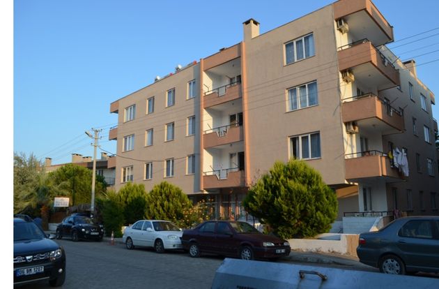 turkey/balikesir/ayvalik/ahmedaaparthotel65427fa4.jpg