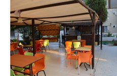turkey/balikesir/ayvalik/ahmedaaparthotel697588fe.jpg