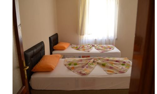 turkey/balikesir/ayvalik/ahmedaaparthotel6cc45439.jpg