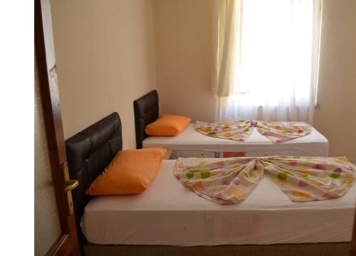 turkey/balikesir/ayvalik/ahmedaaparthotel6cc45439.jpg