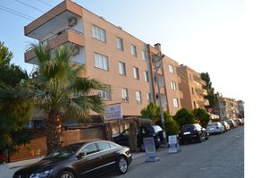 turkey/balikesir/ayvalik/ahmedaaparthotel82f054b7.jpg