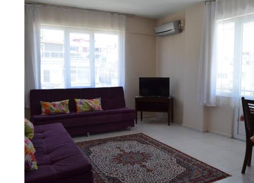 turkey/balikesir/ayvalik/ahmedaaparthotel87b8ec92.jpg