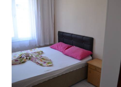 turkey/balikesir/ayvalik/ahmedaaparthotel89ebf0dd.jpg