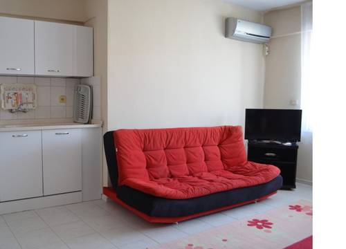 turkey/balikesir/ayvalik/ahmedaaparthotel954c8cea.jpg