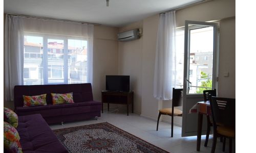 turkey/balikesir/ayvalik/ahmedaaparthotelce6e378e.jpg