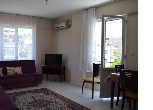 turkey/balikesir/ayvalik/ahmedaaparthotelce6e378e.jpg