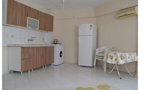 turkey/balikesir/ayvalik/ahmedaaparthotelf13eb6c0.jpg