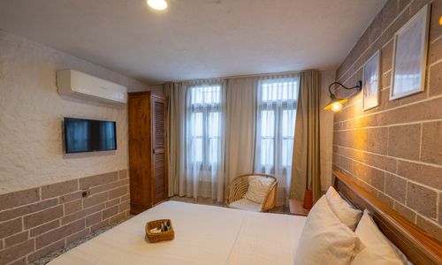 turkey/balikesir/ayvalik/ajlanhotelcunda14466bae.jpg