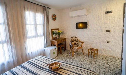 turkey/balikesir/ayvalik/ajlanhotelcunda27a9d1cc.jpg