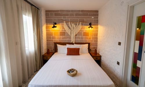 turkey/balikesir/ayvalik/ajlanhotelcunda3327da8e.jpg