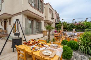 turkey/balikesir/ayvalik/ajlanhotelcunda35820551.jpg