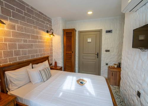 turkey/balikesir/ayvalik/ajlanhotelcunda5b38b9b1.jpg