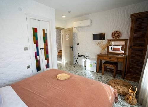 turkey/balikesir/ayvalik/ajlanhotelcunda7590bb8a.jpg