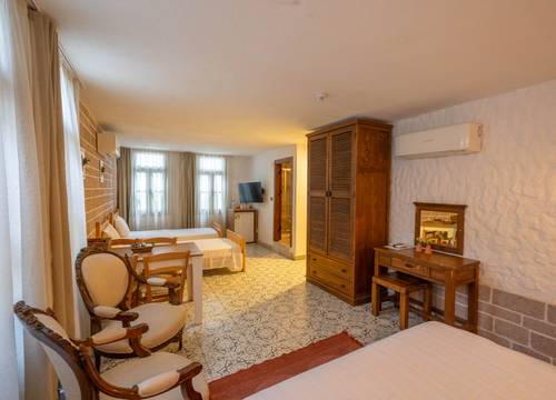 turkey/balikesir/ayvalik/ajlanhotelcunda7997810e.jpg