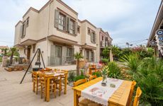 turkey/balikesir/ayvalik/ajlanhotelcunda99adc79c.jpg
