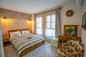 turkey/balikesir/ayvalik/ajlanhotelcundaa3af1c7c.jpg