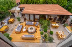 turkey/balikesir/ayvalik/ajlanhotelcundab7ea27ce.jpg