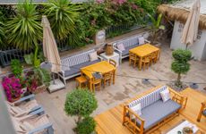 turkey/balikesir/ayvalik/ajlanhotelcundab98f3030.jpg