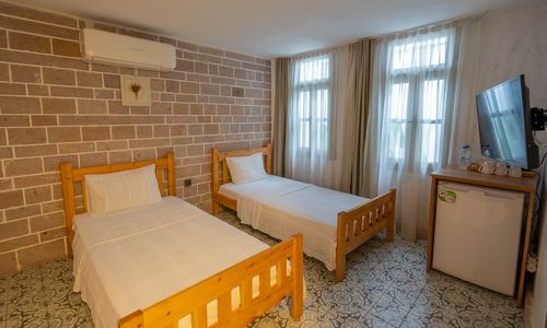 turkey/balikesir/ayvalik/ajlanhotelcundac035e1fc.jpg