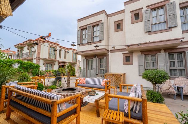 turkey/balikesir/ayvalik/ajlanhotelcundad988eb0c.jpg