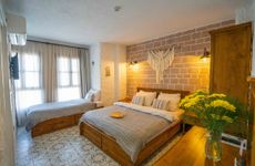 turkey/balikesir/ayvalik/ajlanhotelcundafda9a873.jpg