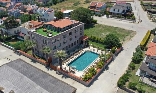 turkey/balikesir/ayvalik/aksacotel3ee6ed94.jpg