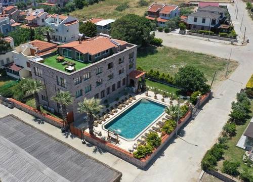 turkey/balikesir/ayvalik/aksacotel3ee6ed94.jpg