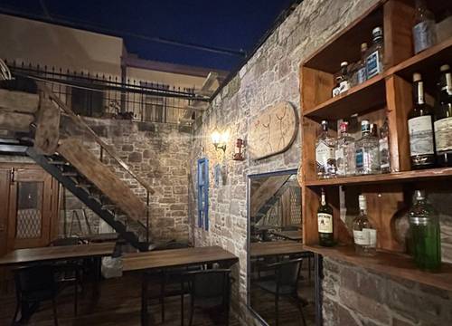 turkey/balikesir/ayvalik/alanchaboutiqueotel0d6bac52.jpg