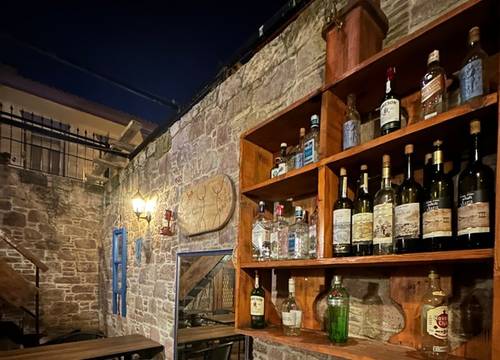 turkey/balikesir/ayvalik/alanchaboutiqueotel1012945d.jpg
