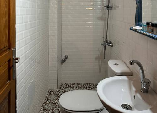 turkey/balikesir/ayvalik/alanchaboutiqueotel1d7ca38a.jpg