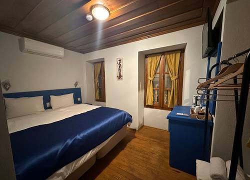 turkey/balikesir/ayvalik/alanchaboutiqueotel26de1f8a.jpg