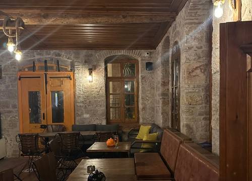 turkey/balikesir/ayvalik/alanchaboutiqueotel47d4e04d.jpg
