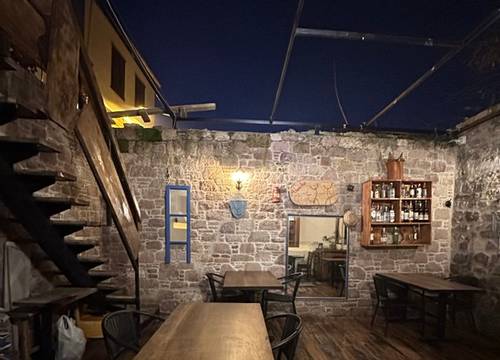 turkey/balikesir/ayvalik/alanchaboutiqueotel48c52622.jpg