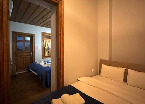 turkey/balikesir/ayvalik/alanchaboutiqueotel4b205d06.jpg