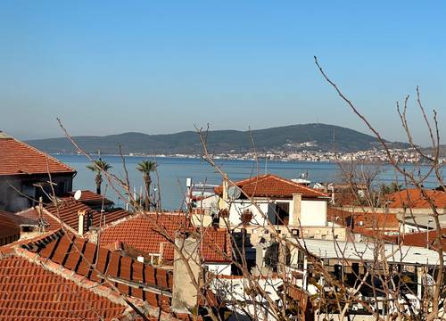 turkey/balikesir/ayvalik/alanchaboutiqueotel4c5c991e.jpg