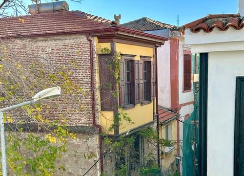 turkey/balikesir/ayvalik/alanchaboutiqueotel57bcf3a6.jpg