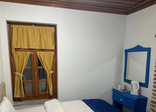 turkey/balikesir/ayvalik/alanchaboutiqueotel6eebd1eb.jpg
