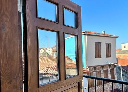 turkey/balikesir/ayvalik/alanchaboutiqueotel70953b08.jpg