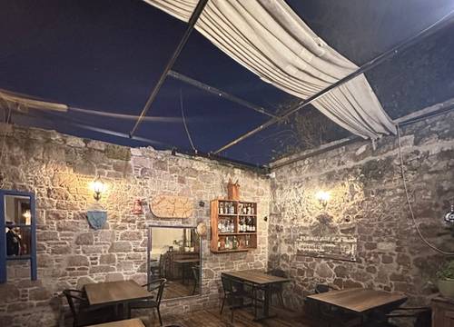 turkey/balikesir/ayvalik/alanchaboutiqueotel7714cde9.jpg