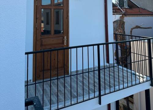 turkey/balikesir/ayvalik/alanchaboutiqueotel885e2e1a.jpg